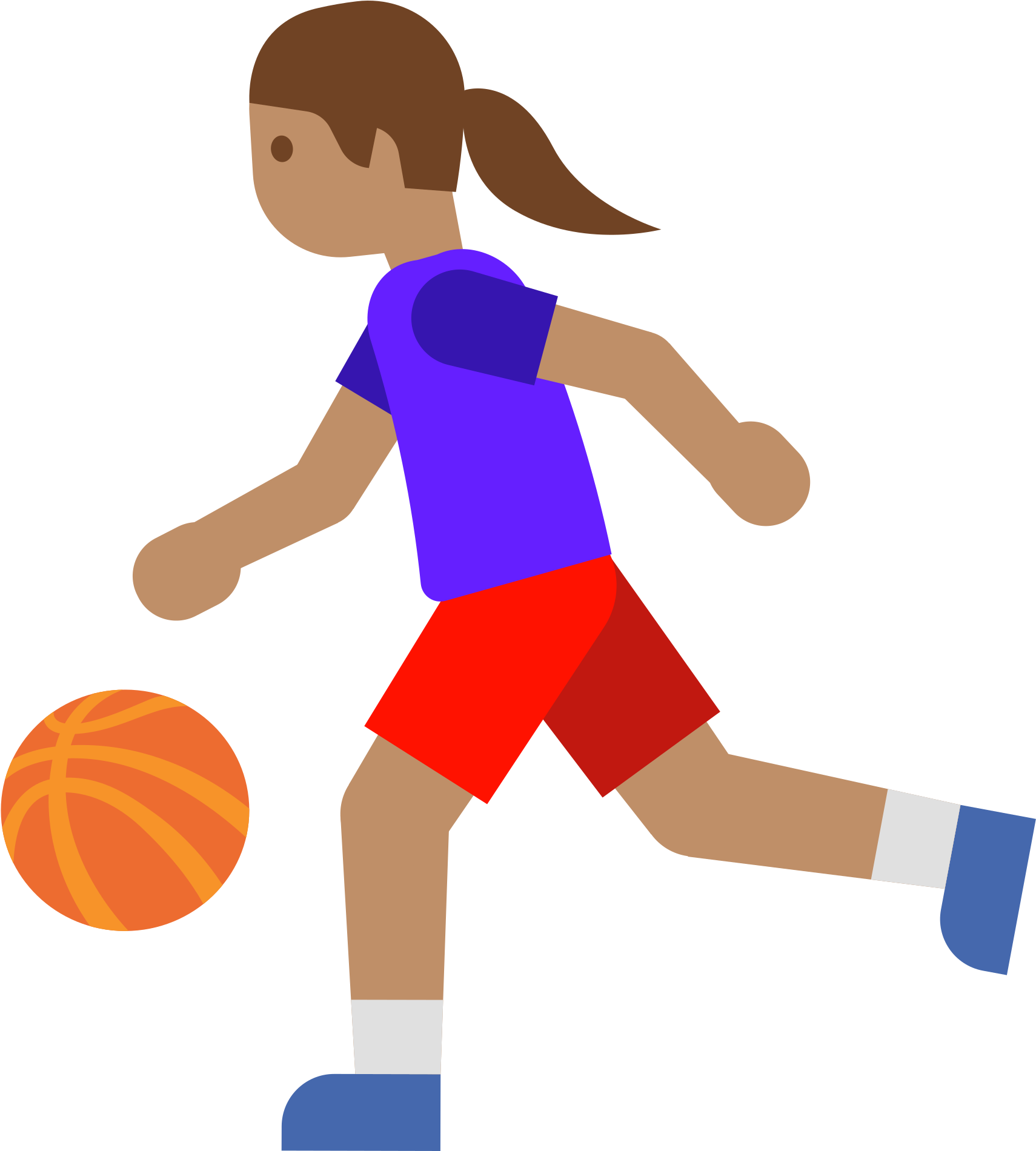 Open - Android (2000x2000), Png Download