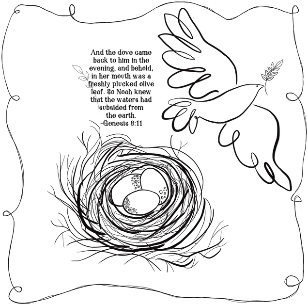 Search For Hands Drawing At Getdrawings - Drawing (660x660), Png Download