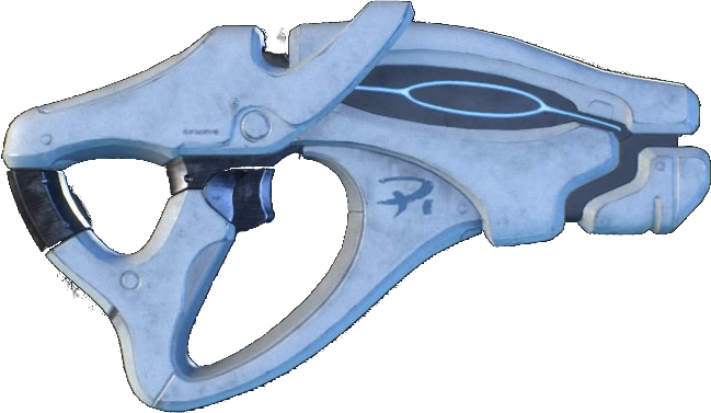 Scorpion - Mass Effect Scorpion (649x377), Png Download