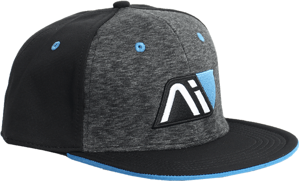 Mass Effect: Andromeda (600x600), Png Download