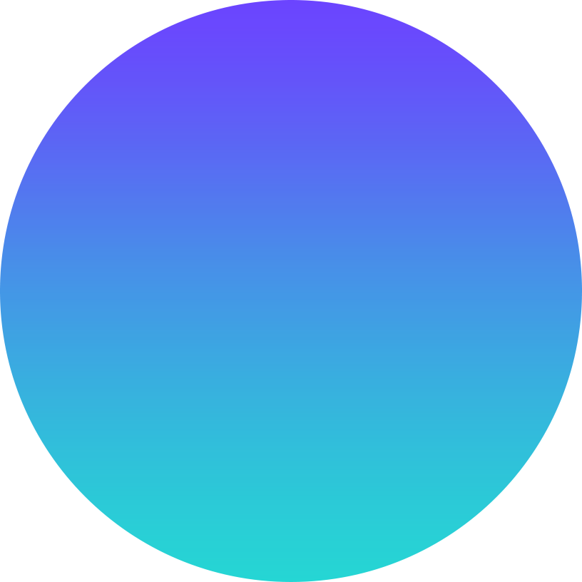 Circle (816x816), Png Download
