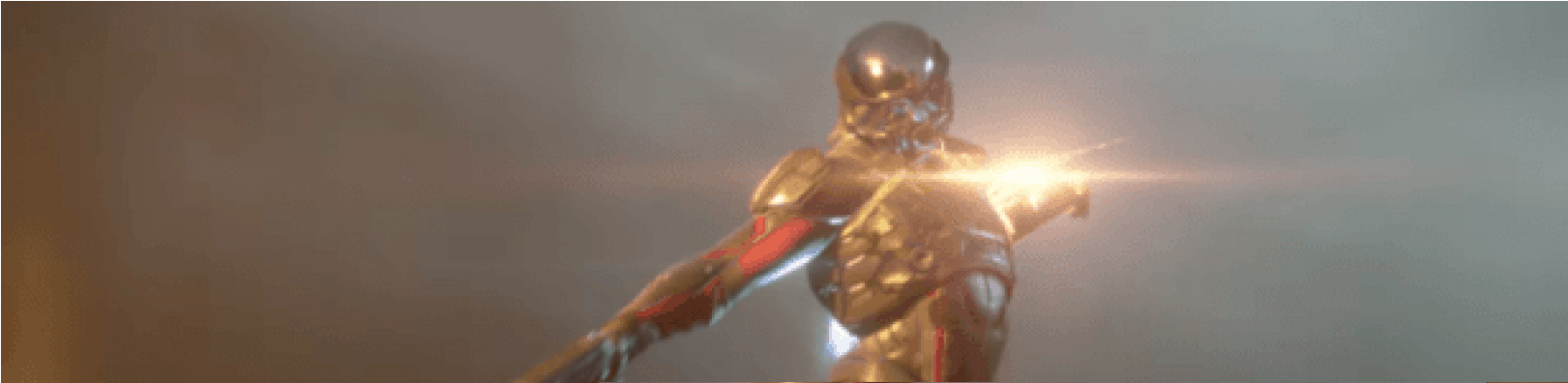 Una Filtración De Mass Effect Andromeda Podría Haber - Activision Mass Effect Andromeda Pc Game (code (1620x800), Png Download