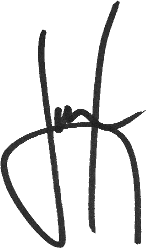Insect (362x557), Png Download