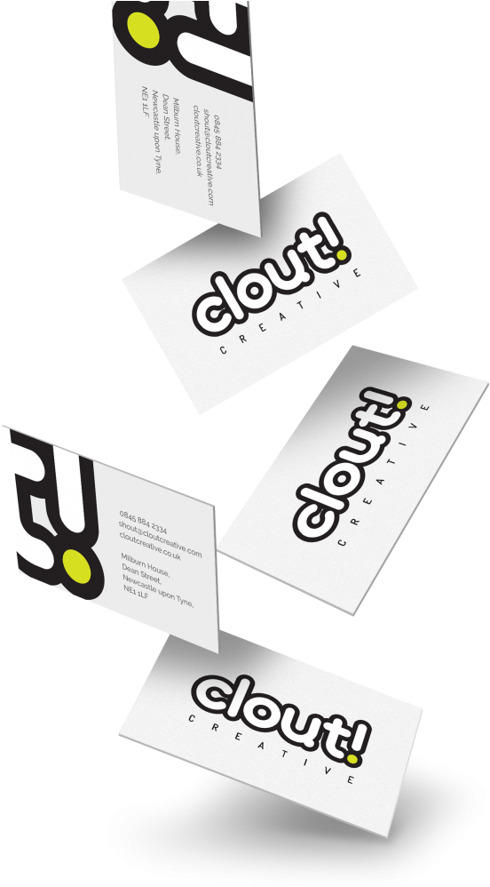 Graphic Design (866x1024), Png Download