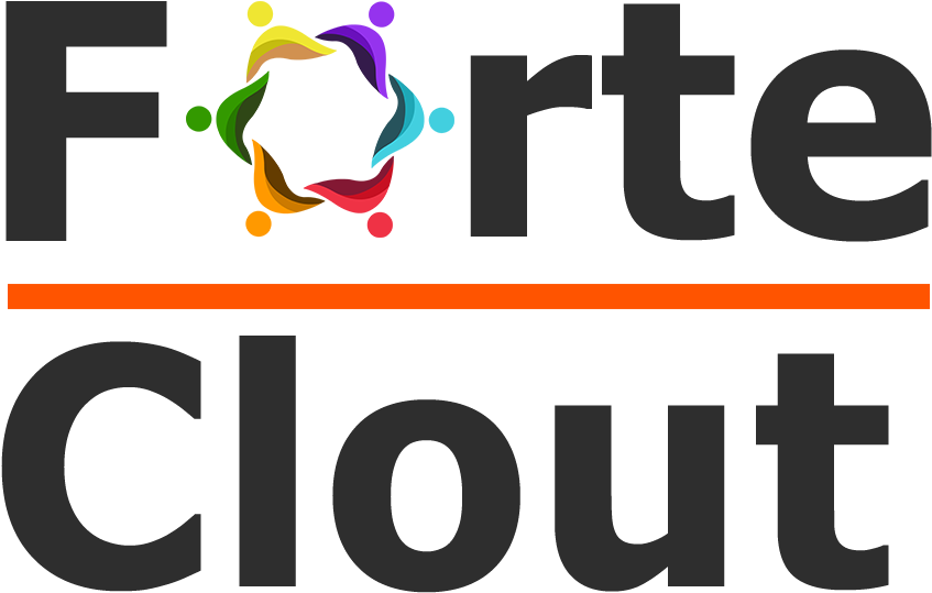 Logo Logo-alt - Lets Do It Then (1074x709), Png Download