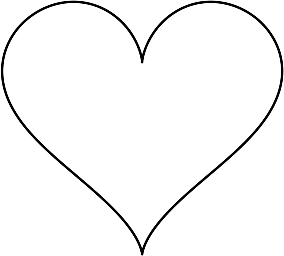 Download Heart Line Art Clipart Banner Freeuse Download Undertale White Soul Png Png Image With No Background Pngkey Com Download Heart Line Art Clipart Banner Freeuse Download Undertale White Soul Png Png Image With No Background Pngkey Com