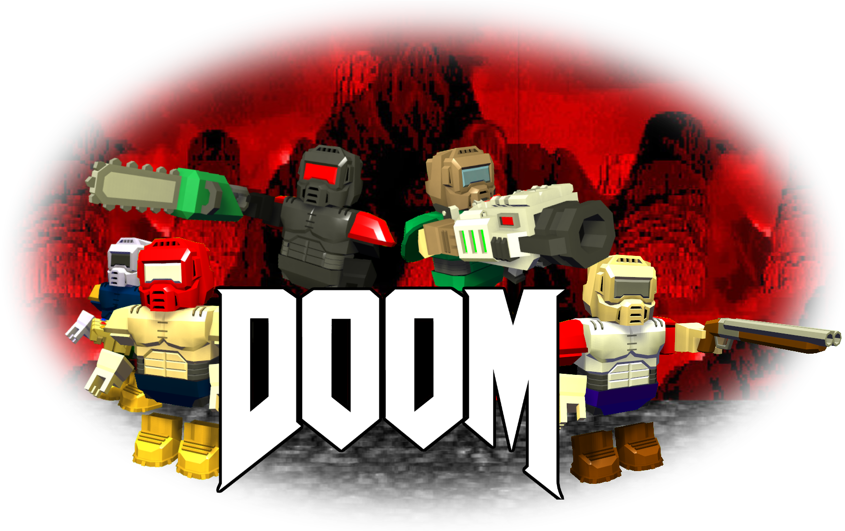 Pc Game (1920x1080), Png Download