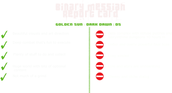 Darkdawn - Portable Network Graphics (800x400), Png Download