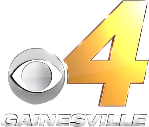 Power Restored To Most Customers After Outage Caused - Emblem (986x555), Png Download