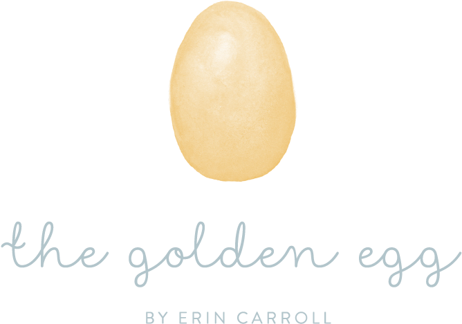 Goal (703x533), Png Download