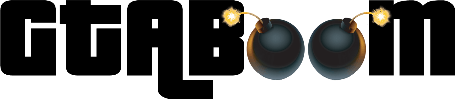 Detail At Club 7 (1537x346), Png Download