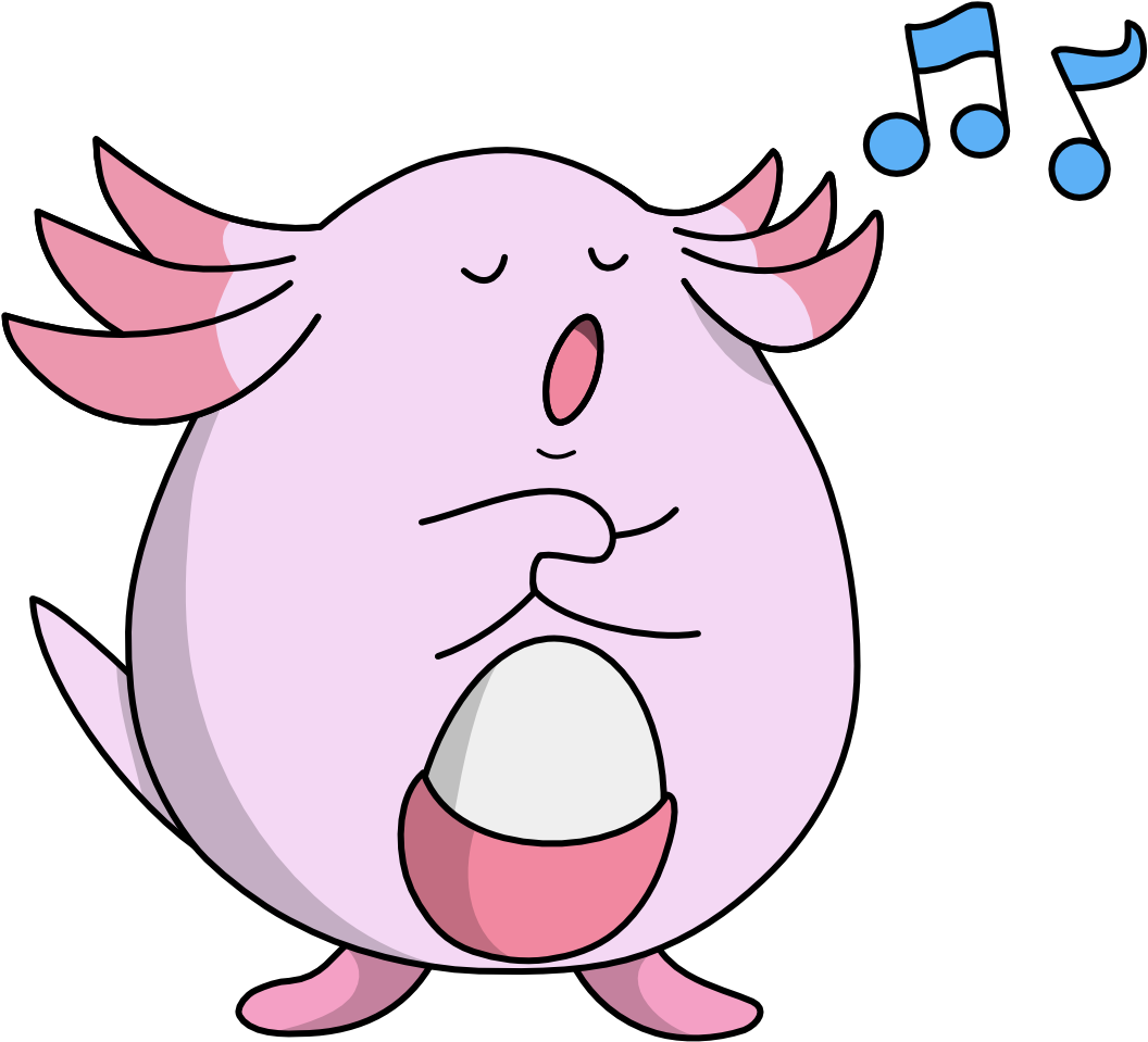 Pokémon (1129x1026), Png Download