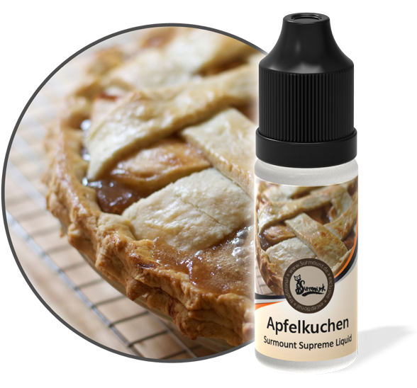 Alter Tobi (600x600), Png Download