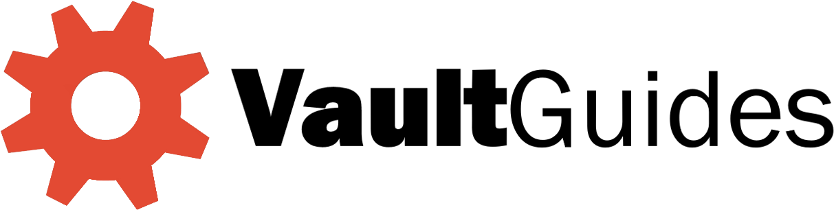 Vault Guides - Signature Cabinetry (1218x348), Png Download