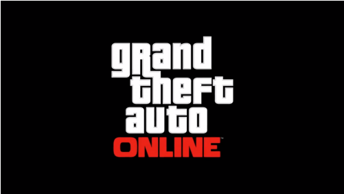 Grand Theft Auto V Gta: Bull Shark Cash Card | Pc Game (500x500), Png Download