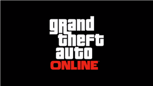 Download Grand Theft Auto V Gta Bull Shark Cash Card Pc Game Png Image With No Background Pngkey Com Download Grand Theft Auto V Gta Bull Shark Cash Card Pc Game Png Image With No Background Pngkey Com
