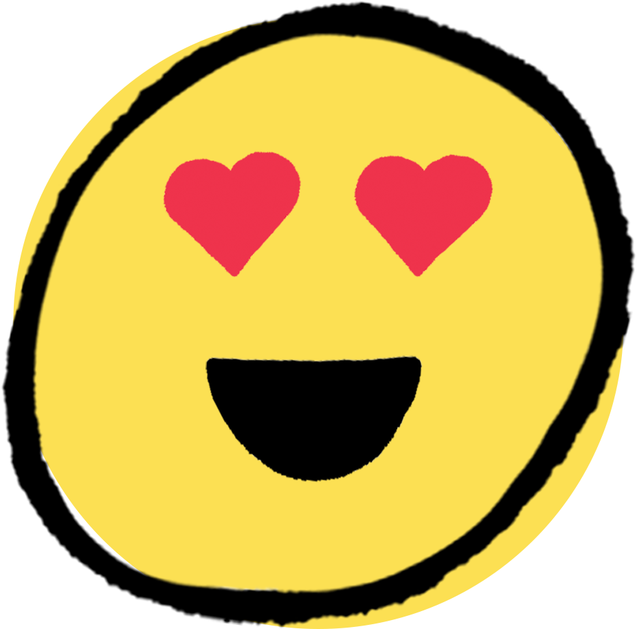 Run Yourself A Bath And Let The Rose And Ylang Ylang - Romance (1288x1413), Png Download