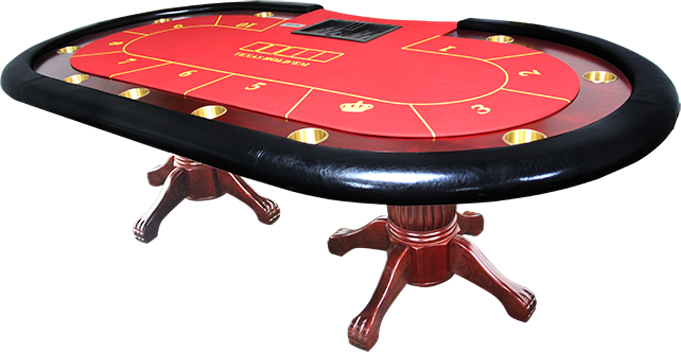 Lorem Ipsum Dolor Sit Amet - Mesa (681x352), Png Download