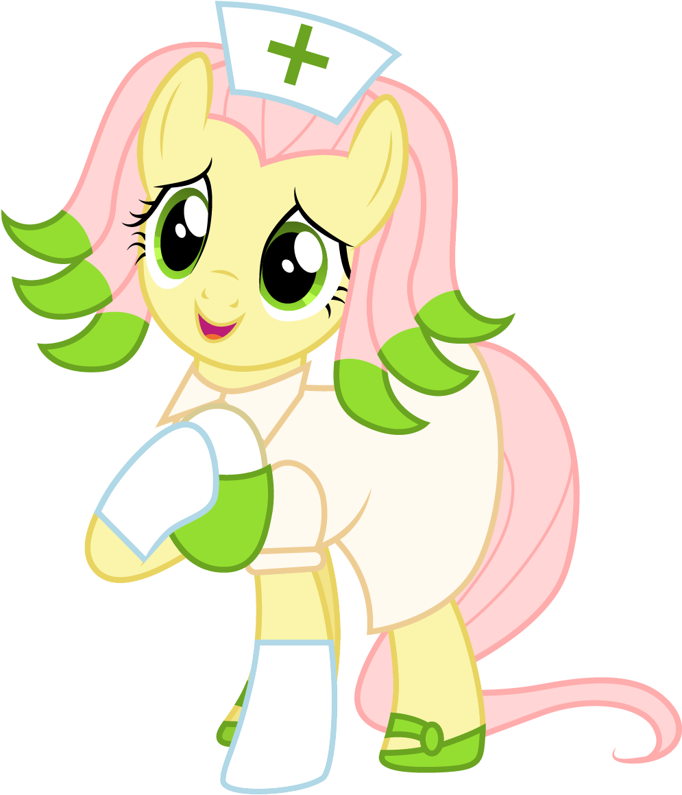 Cloudyglow, Chansey, Clothes, Cosplay, Costume, Edit, - Chansey (1001x1158), Png Download