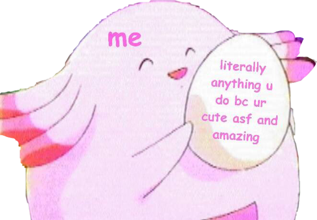 Wholesome Meme Pokemon Chansey Cute Freetoedit - Full Metal Alchemist Maes Hughes (661x459), Png Download