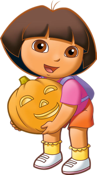 Image Dora Photo10 Png Dora The Explorer Wiki Fandom - Dora The Explorer (332x600), Png Download