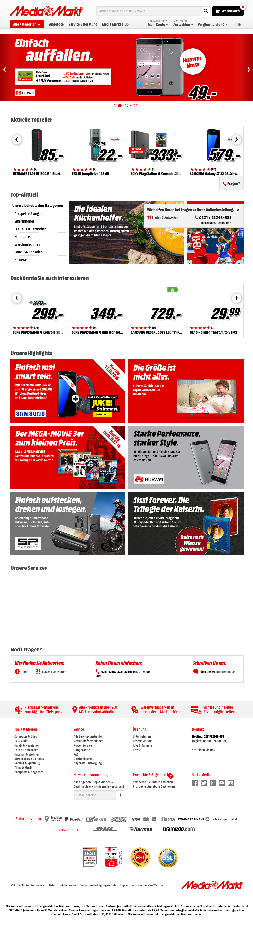 Web Page (1786x3830), Png Download