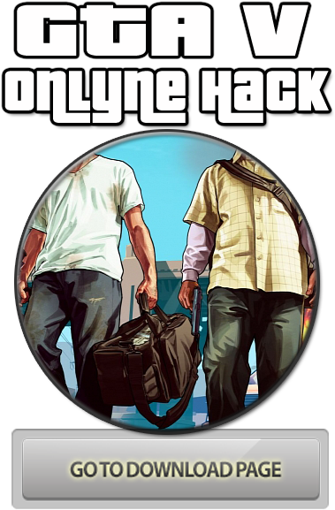 Gta: Grand Theft Auto V (5) (400x600), Png Download