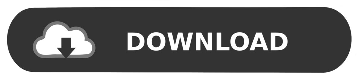 After Completing The Installation, Open The Game Hacking - Download Button (1200x244), Png Download