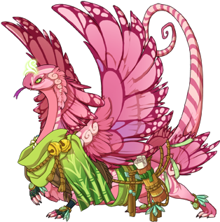 24795825 350 - Portable Network Graphics (350x350), Png Download