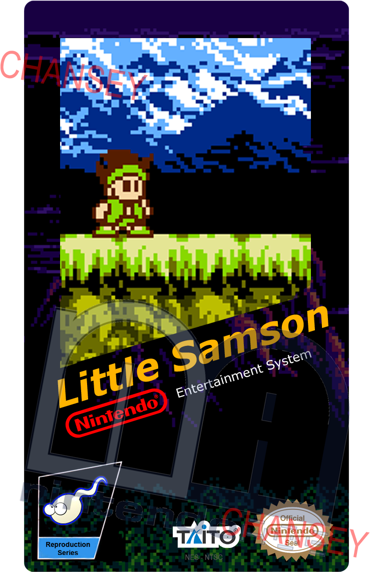 As I Said, It's Not Amusing In The Slightest And Is - World Of Nintendo Link 4 Inch Figure (749x1240), Png Download