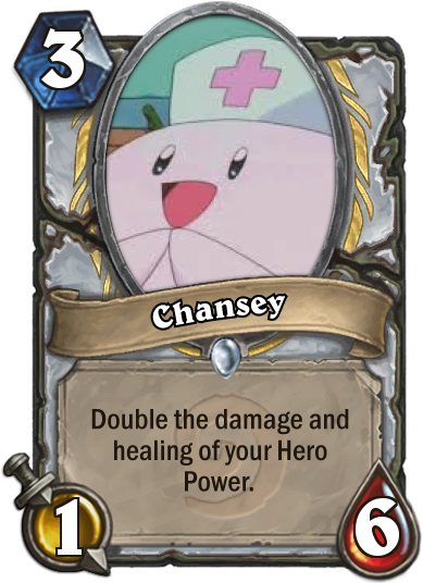 Spoiler - Darkspear Hunter Hearthstone (400x543), Png Download