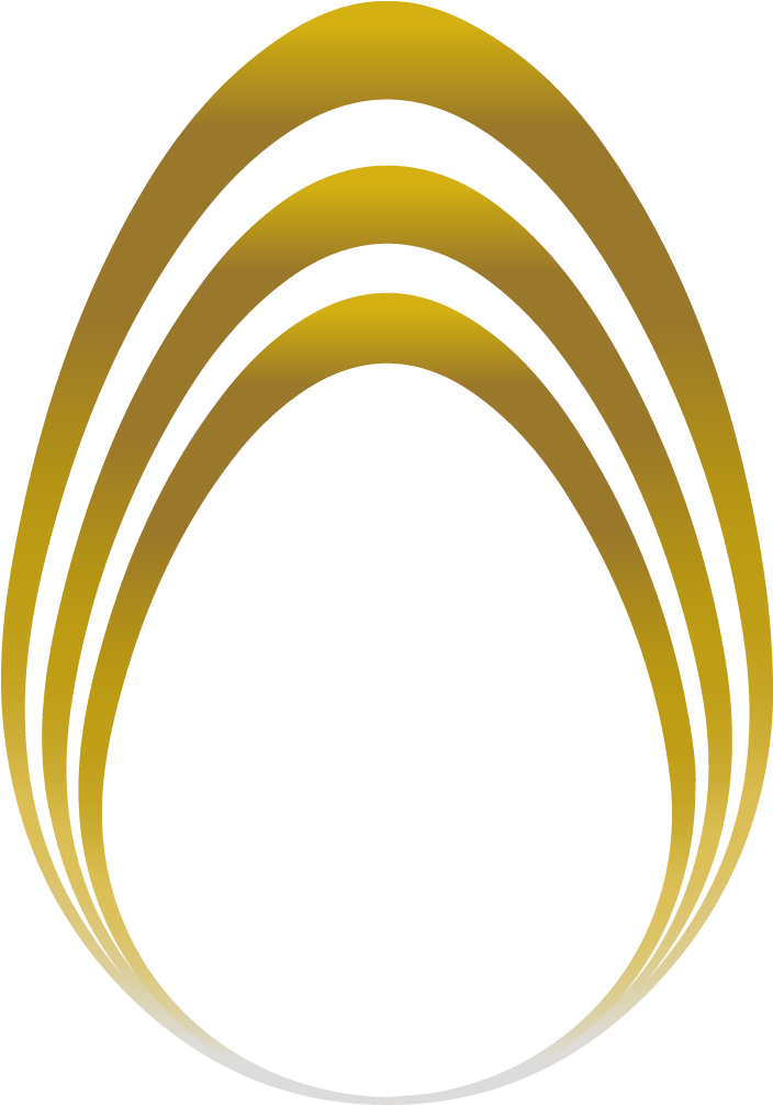 Trademark (708x1028), Png Download