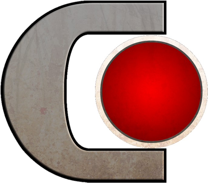 Concordance Extraction Corporation (800x660), Png Download