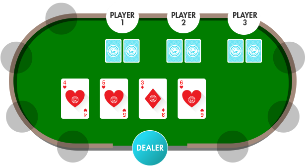 The Turn - Illustration (650x400), Png Download