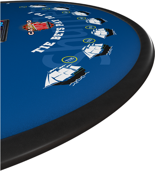 Casino War (600x600), Png Download