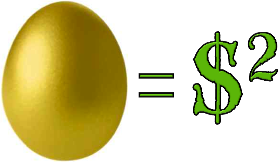 Golden Egg Png - Oval (1025x556), Png Download