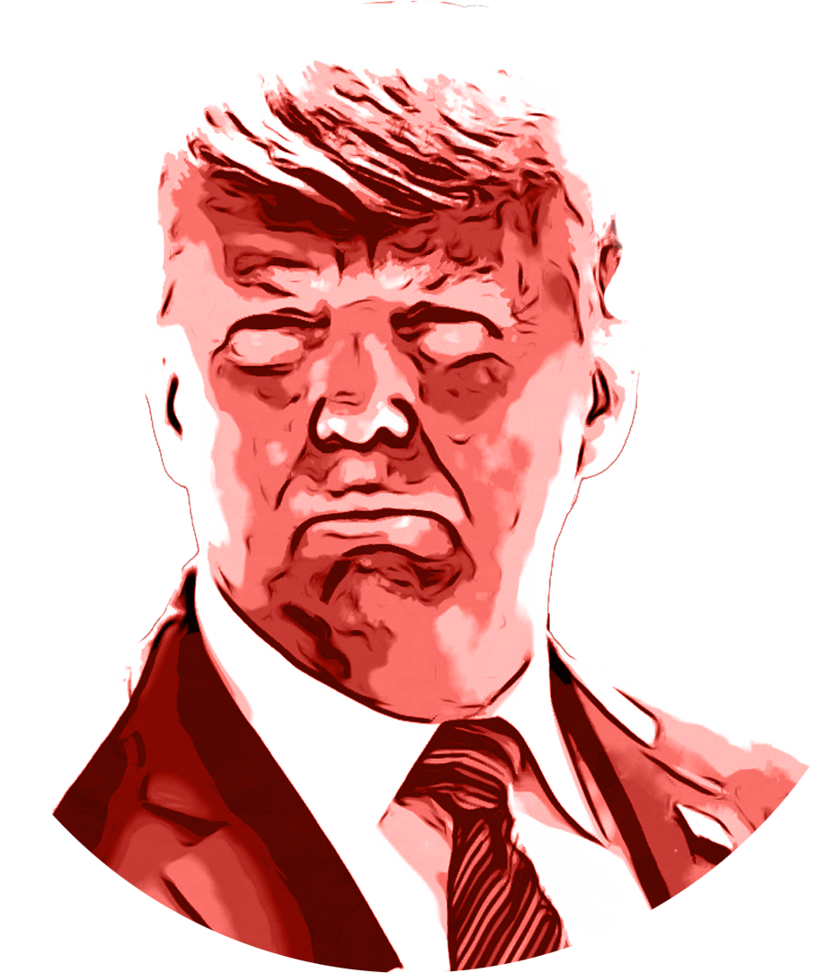 Illustration (2922x1926), Png Download