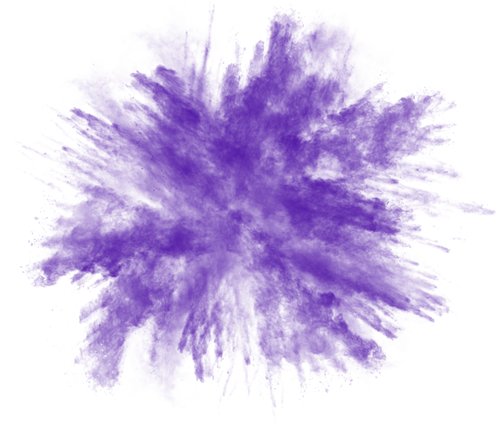 Think Students - Fury: Standalone Three Of The Seven Deadly Series (2560x1600), Png Download