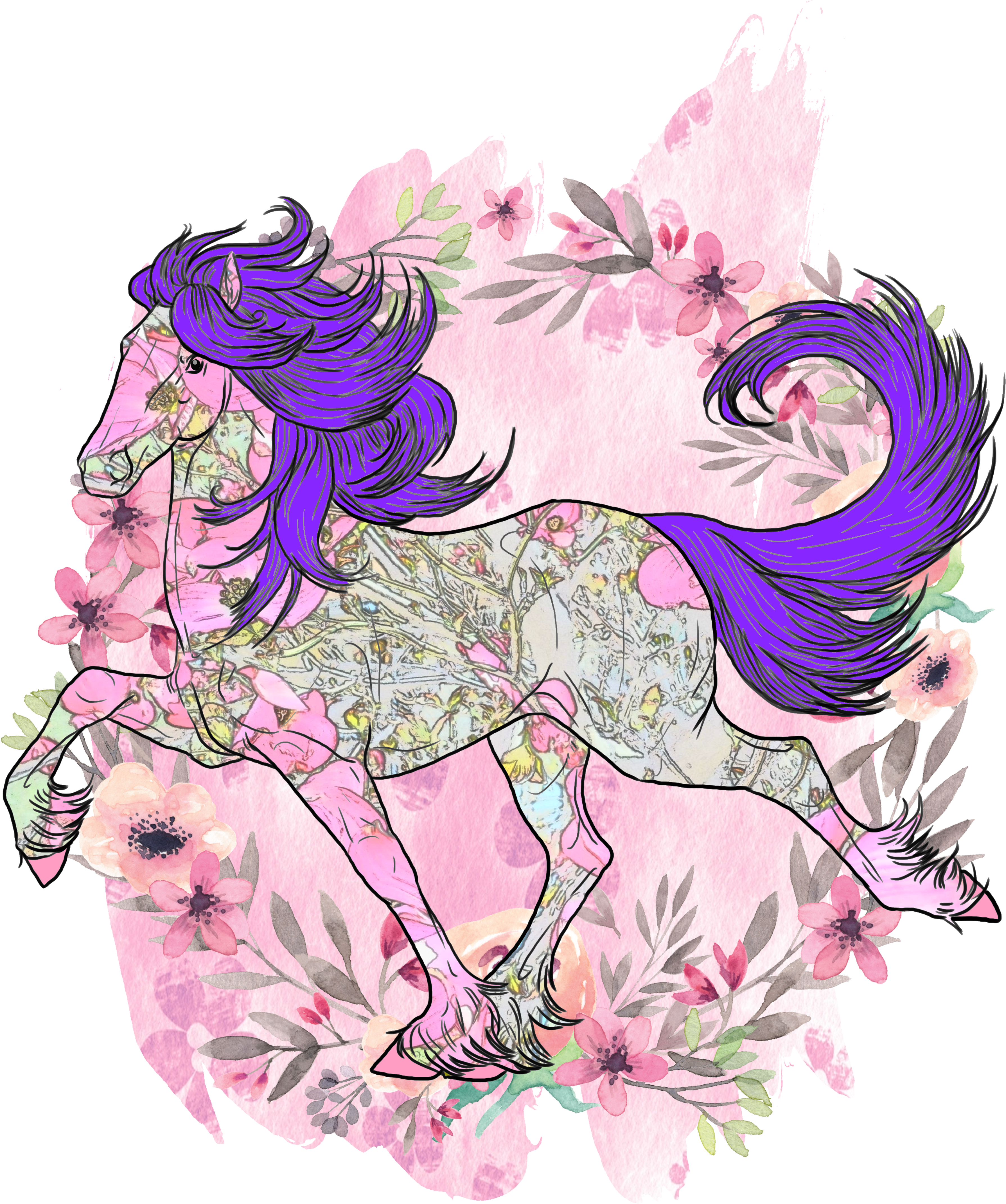 Shades Png (3943x4370), Png Download