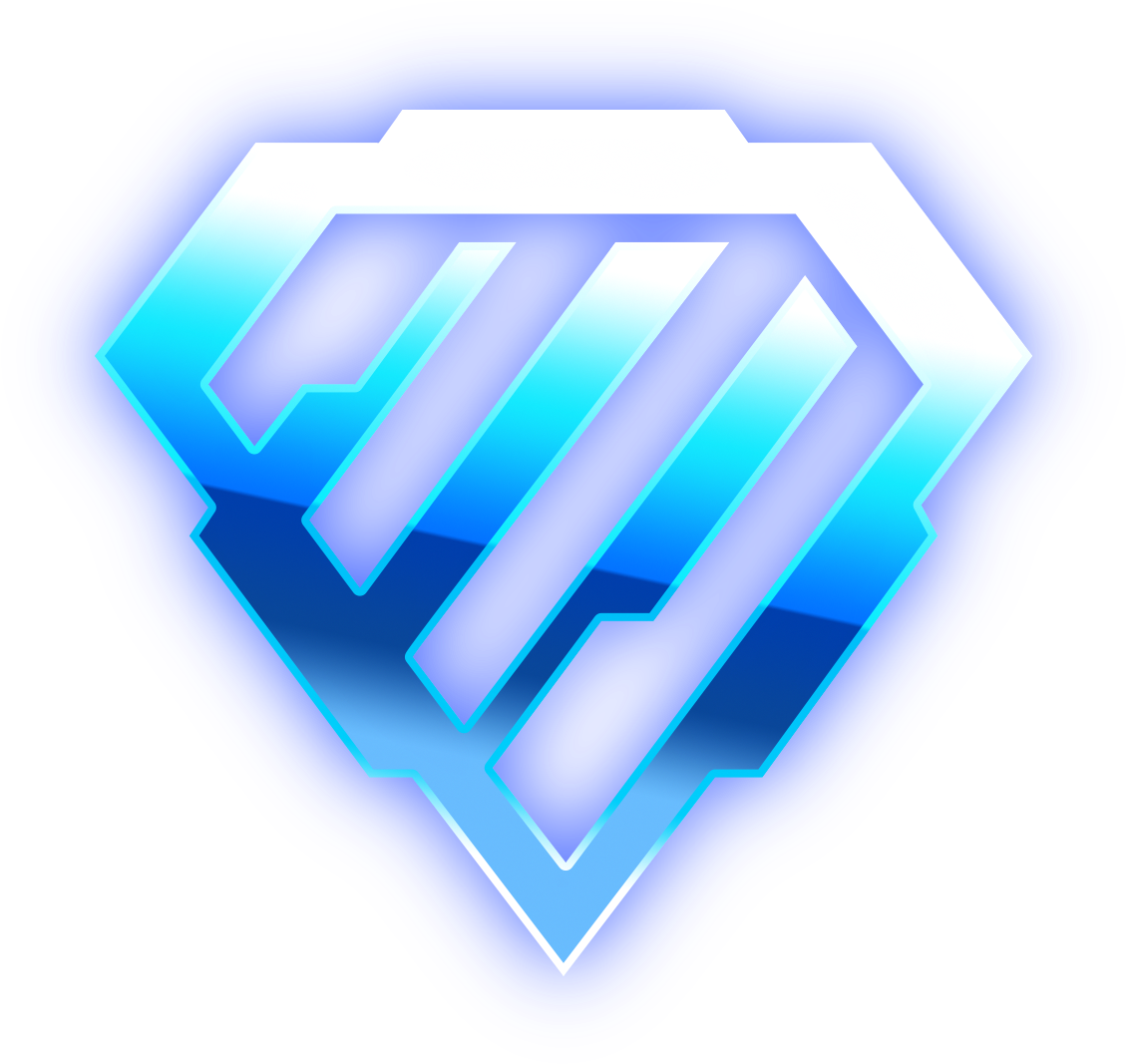 Ranked Solo Standard 3v3 Division Idiamond Iii - Cloud9 Logo (1381x1381), Png Download