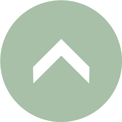 Framing Consultation - Academy (500x500), Png Download