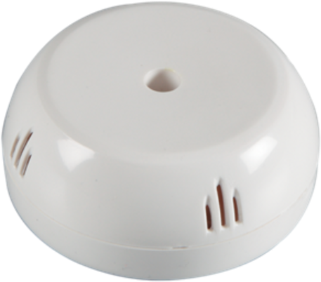 Havells Accessories - Ceiling (500x476), Png Download