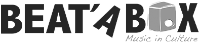 Beat'abox - Graphics (450x450), Png Download