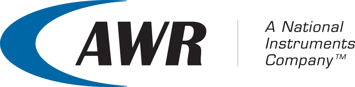 Linkedin Icon Png - Awr (1164x287), Png Download