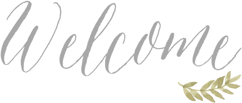 Thank You For Your Interest In A Curves Boudoir Session - Curves Boudoir Photography (510x246), Png Download