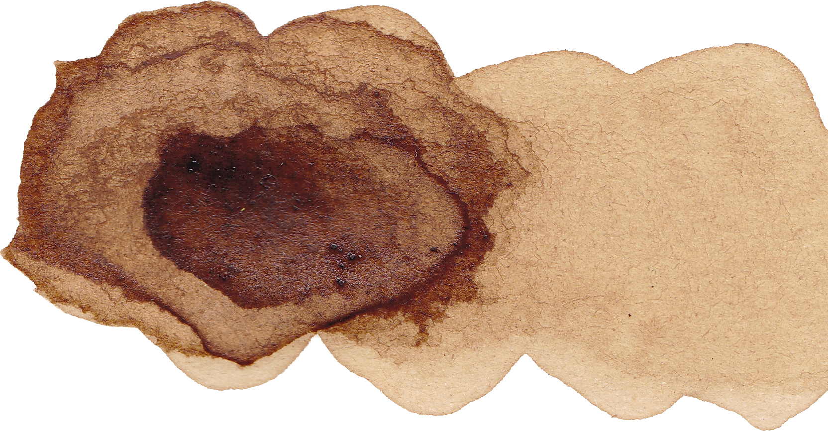 Free Download - Sandwich Cookies (1664x866), Png Download