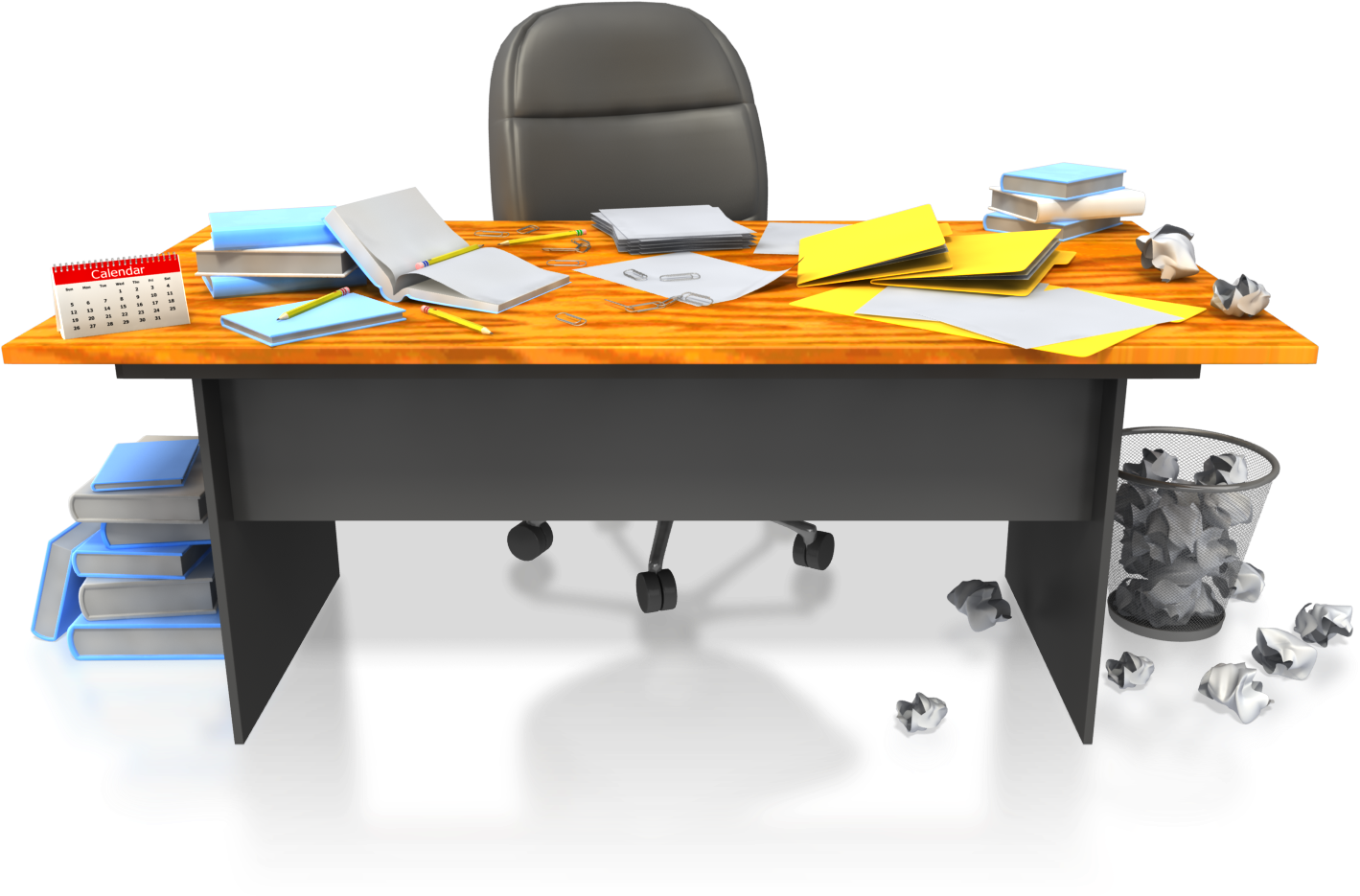 Jpg Royalty Free Library Making Me A Better Productivity - Marketing For The Self-employed: How To Succeed In (1600x961), Png Download