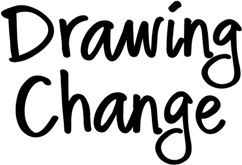 Logo Drawing At Getdrawings - Drawing Logo Png (500x346), Png Download