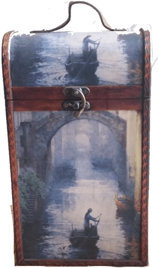 Add To Cart - Painting (600x600), Png Download