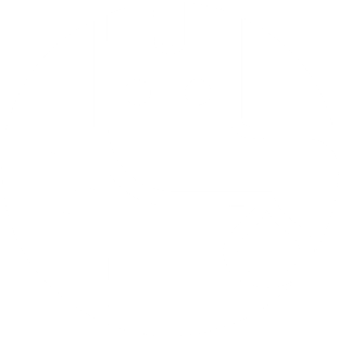 Lord Ganesh Of Panangad (365x365), Png Download